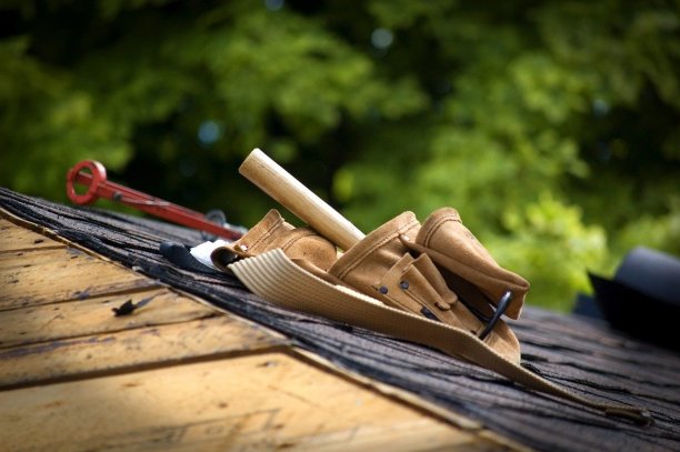 soffit-and-fascia-replacement Experts in Clifty