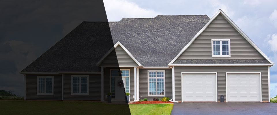 Clifty Roofing Contractors